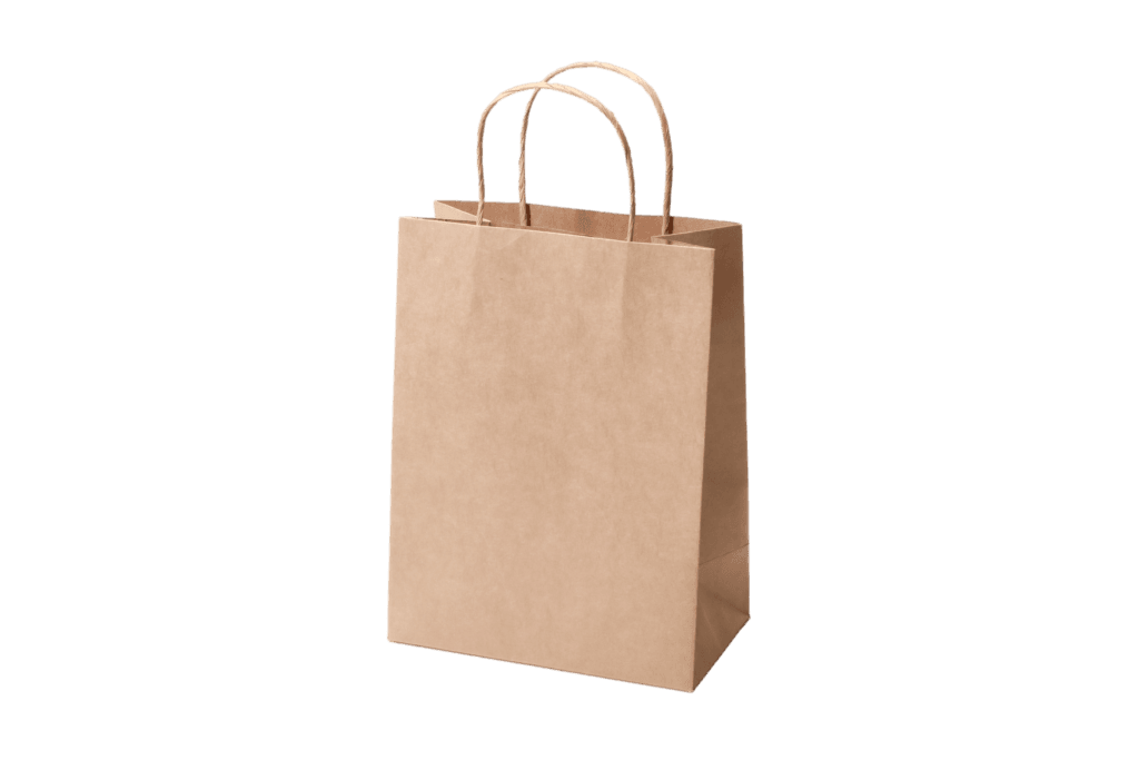 takeaway bolsas suppliers